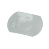 Accessories - 71SS1073-1-ND - DigiKey