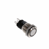 Pushbutton Switches - 1948-2261-ND - DigiKey