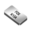 Crystals - 631-FK13AEIBI0.032768-T3TR-ND - DigiKey