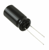 Aluminum Electrolytic Capacitors - 493-15187-ND - DigiKey