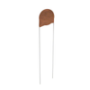 Ceramic Capacitors - GP322-ND - DigiKey