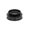 Eyepieces, Lenses - 26700-162-ND - DigiKey