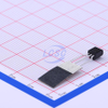 Power Supply Chip >> Voltage References -- TL431K-T92-B - Image