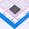 Power Supply Chip >> Motor Driver ICs -- TMC6200-TA-T - Image