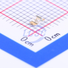 Optocoupler/LED/Digital Tube/Photoelectric Device >> Light Emitting Diodes (LED) - LTST-C230KGKT - LCSC Electronics Technology (HK) Limited
