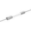 Circuit Protection - Fuses -- BK/GDA-V-200MA