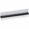 Headers, Male Pins - S2222E-21-ND - DigiKey
