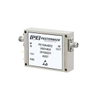 RF and Wireless - RF Amplifiers - PE15A4052 - Acme Chip Technology Co., Limited