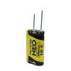 Electric Double Layer Capacitors (EDLC), Supercapacitors - 4041-WEC6R0505QG-I-ND - DigiKey