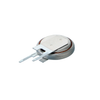 Battery Products - Batteries Non-Rechargeable (Primary) - CR1025FV1-LF - Acme Chip Technology Co., Limited
