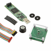 Development Boards, Kits, Programmers - Evaluation Boards - Sensor Evaluation Boards - EVMA300-Q-00A - Acme Chip Technology Co., Limited