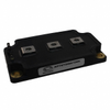 Discrete Semiconductor Products - Transistors - IGBTs - APTGT200A120G - Shenzhen Shengyu Electronics Technology Limited