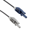 Fiber Optic Cables - 516-3042-ND - DigiKey