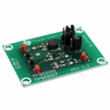 DC/DC & AC/DC (Off-Line) SMPS Evaluation Boards - 296-20619-ND - DigiKey