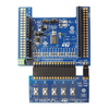 Expansion Boards, Daughter Cards - 497-17031-ND - DigiKey