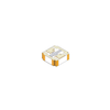 RF and Wireless - Attenuators - MAT10300 - Shenzhen Shengyu Electronics Technology Limited