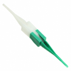 Insertion, Extraction - M81969/14-01-ND - DigiKey