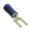 Spade Connectors - 298-10664-ND - DigiKey