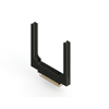 Edgeboard Connectors - 151-396-026-558-858-ND - DigiKey