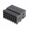 Pluggable Connector Assemblies - SAM14931DKR-ND - DigiKey