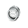 Circular Connector Assemblies - 1619879-ND - DigiKey