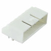 Headers, Male Pins - WM14652-ND - DigiKey