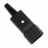 Power Entry Modules (PEM) - 486-1052-ND - DigiKey