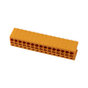 Wire to Board - 281-8112-ND - DigiKey
