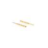 Circular Connector Contacts - 889-2096-ND - DigiKey