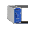 Industrial, DIN Rail Power Supplies - 285-DRB480-48-3-A0-ND - DigiKey