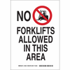 Signs, Nameplates, Posters - 2267-123843-ND - DigiKey