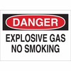 Signs, Nameplates, Posters - 2267-25650-ND - DigiKey