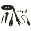 Oscilloscope Probes - CT2676ARA-ND - DigiKey
