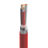 Multiple Conductor Cables - BEL6324-1000-ND - DigiKey