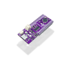 Embedded MCU, DSP Evaluation Boards -- 5032-333144-ND - Image