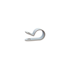 Cable Supports and Fasteners - 145-22CC28E0375-ND - DigiKey