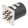 RF Switches - 5328-FMSW8018-ND - DigiKey