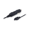 Cigarette Lighter Assemblies - 4703-PR2AM20M-ND - DigiKey
