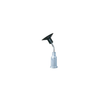 Specialized Tools - 2827-PVB-CB-12-ND - DigiKey