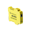 Serial Device Servers - 2265-ES-551-ND - DigiKey