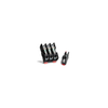 Fuseholders - 5666-LFC600602C-ND - DigiKey