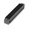 Headers, Plugs and Sockets - 277-1874072-ND - DigiKey