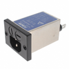 Power Entry Modules (PEM) - 399-19886-ND - DigiKey