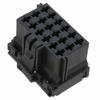 Rectangular Connector Housings - A105235-ND - DigiKey