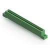 Edgeboard Connectors - 151-845-036-500-104-ND - DigiKey