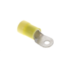 Ring Connectors - A128868-ND - DigiKey