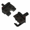 Crimp Heads, Die Sets - 47820-ND - DigiKey