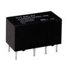 Signal Relays, Up to 2 Amps - 2449-J104D2C12VDC.15S-ND - DigiKey
