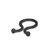 Cable Ties and Zip Ties -- 3241106-ND