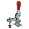 Vertical Manual Hold Down Clamp -- TC-2002-U207 - Image